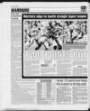 Wigan Observer and District Advertiser Tuesday 11 April 2000 Page 64