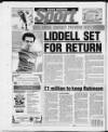 Wigan Observer and District Advertiser Tuesday 11 April 2000 Page 66
