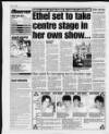 Wigan Observer and District Advertiser Tuesday 18 April 2000 Page 2