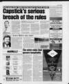 Wigan Observer and District Advertiser Tuesday 18 April 2000 Page 3