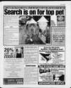 Wigan Observer and District Advertiser Tuesday 18 April 2000 Page 5