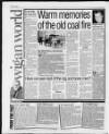Wigan Observer and District Advertiser Tuesday 18 April 2000 Page 8