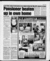 Wigan Observer and District Advertiser Tuesday 18 April 2000 Page 9