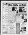 Wigan Observer and District Advertiser Tuesday 18 April 2000 Page 10