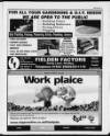 Wigan Observer and District Advertiser Tuesday 18 April 2000 Page 13