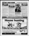 Wigan Observer and District Advertiser Tuesday 18 April 2000 Page 19