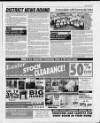 Wigan Observer and District Advertiser Tuesday 18 April 2000 Page 20