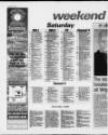 Wigan Observer and District Advertiser Tuesday 18 April 2000 Page 25