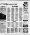 Wigan Observer and District Advertiser Tuesday 18 April 2000 Page 28