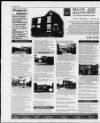 Wigan Observer and District Advertiser Tuesday 18 April 2000 Page 29