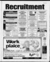 Wigan Observer and District Advertiser Tuesday 18 April 2000 Page 40