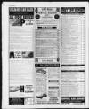 Wigan Observer and District Advertiser Tuesday 18 April 2000 Page 47