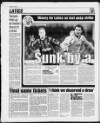 Wigan Observer and District Advertiser Tuesday 18 April 2000 Page 53