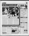 Wigan Observer and District Advertiser Tuesday 18 April 2000 Page 54