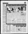 Wigan Observer and District Advertiser Tuesday 18 April 2000 Page 55