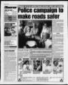 Wigan Observer and District Advertiser Tuesday 25 April 2000 Page 2
