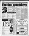 Wigan Observer and District Advertiser Tuesday 25 April 2000 Page 4