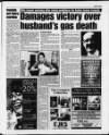 Wigan Observer and District Advertiser Tuesday 25 April 2000 Page 5