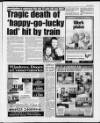 Wigan Observer and District Advertiser Tuesday 25 April 2000 Page 7