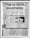 Wigan Observer and District Advertiser Tuesday 25 April 2000 Page 8