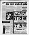 Wigan Observer and District Advertiser Tuesday 25 April 2000 Page 9