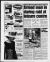Wigan Observer and District Advertiser Tuesday 25 April 2000 Page 12