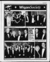 Wigan Observer and District Advertiser Tuesday 25 April 2000 Page 13