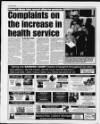Wigan Observer and District Advertiser Tuesday 25 April 2000 Page 14