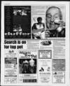 Wigan Observer and District Advertiser Tuesday 25 April 2000 Page 16