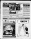 Wigan Observer and District Advertiser Tuesday 25 April 2000 Page 20