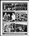 Wigan Observer and District Advertiser Tuesday 25 April 2000 Page 22