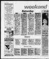 Wigan Observer and District Advertiser Tuesday 25 April 2000 Page 24