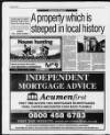 Wigan Observer and District Advertiser Tuesday 25 April 2000 Page 28