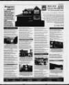 Wigan Observer and District Advertiser Tuesday 25 April 2000 Page 29