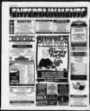 Wigan Observer and District Advertiser Tuesday 25 April 2000 Page 30