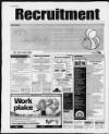 Wigan Observer and District Advertiser Tuesday 25 April 2000 Page 36