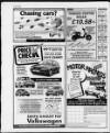 Wigan Observer and District Advertiser Tuesday 25 April 2000 Page 42