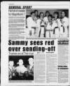 Wigan Observer and District Advertiser Tuesday 25 April 2000 Page 46