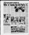 Wigan Observer and District Advertiser Tuesday 25 April 2000 Page 48