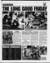 Wigan Observer and District Advertiser Tuesday 25 April 2000 Page 49