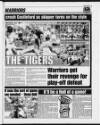 Wigan Observer and District Advertiser Tuesday 25 April 2000 Page 51