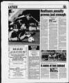 Wigan Observer and District Advertiser Tuesday 25 April 2000 Page 52