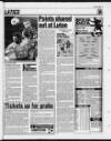 Wigan Observer and District Advertiser Tuesday 25 April 2000 Page 53