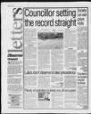 Wigan Observer and District Advertiser Tuesday 02 May 2000 Page 6