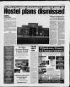 Wigan Observer and District Advertiser Tuesday 02 May 2000 Page 7