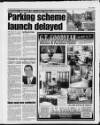 Wigan Observer and District Advertiser Tuesday 02 May 2000 Page 9