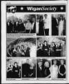 Wigan Observer and District Advertiser Tuesday 02 May 2000 Page 14