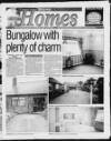 Wigan Observer and District Advertiser Tuesday 02 May 2000 Page 23