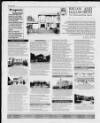 Wigan Observer and District Advertiser Tuesday 02 May 2000 Page 26
