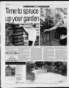Wigan Observer and District Advertiser Tuesday 02 May 2000 Page 28